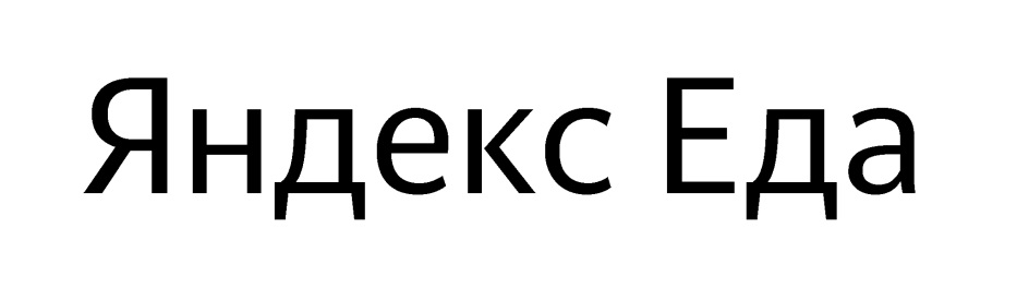 Изображение товарного знака № 724231
