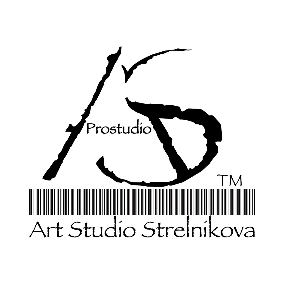Изображение товарного знака № 724281