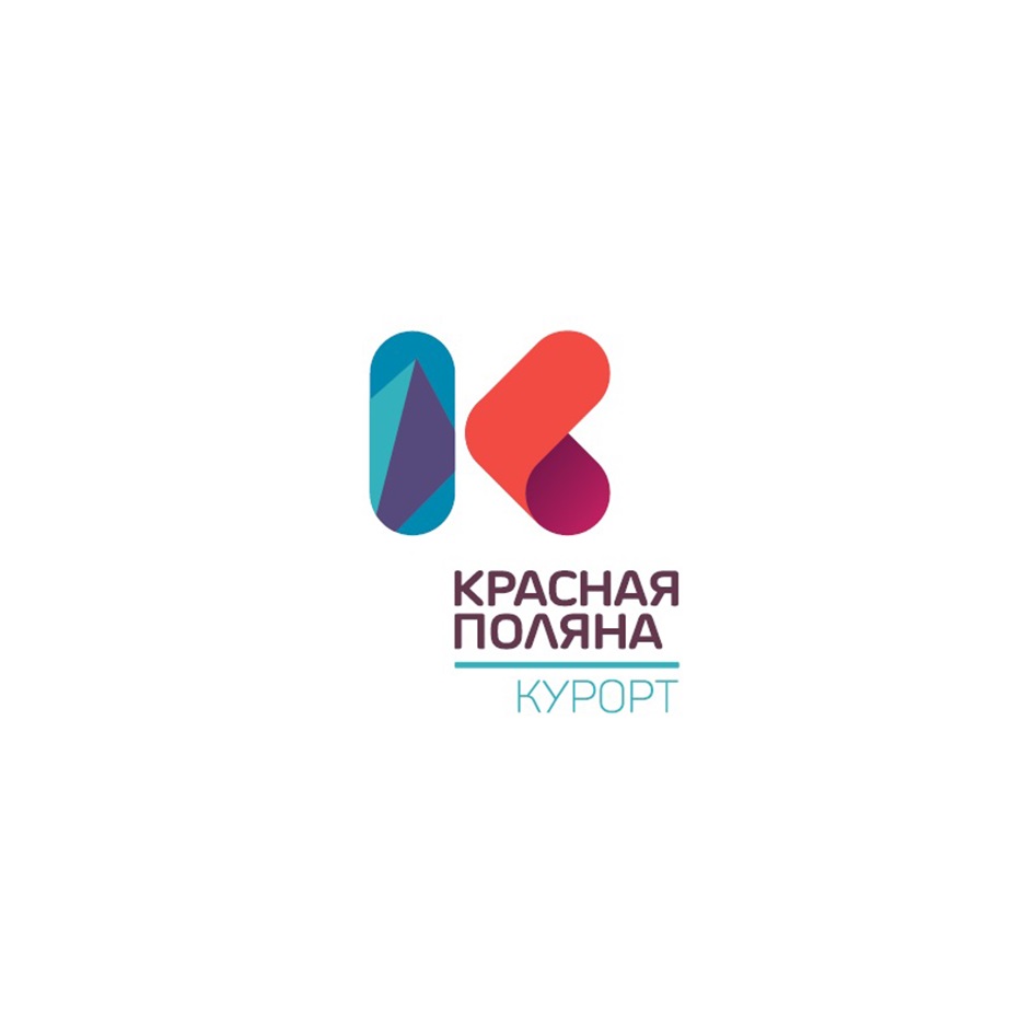 Изображение товарного знака № 724925