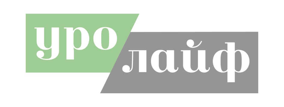 Изображение товарного знака № 725145
