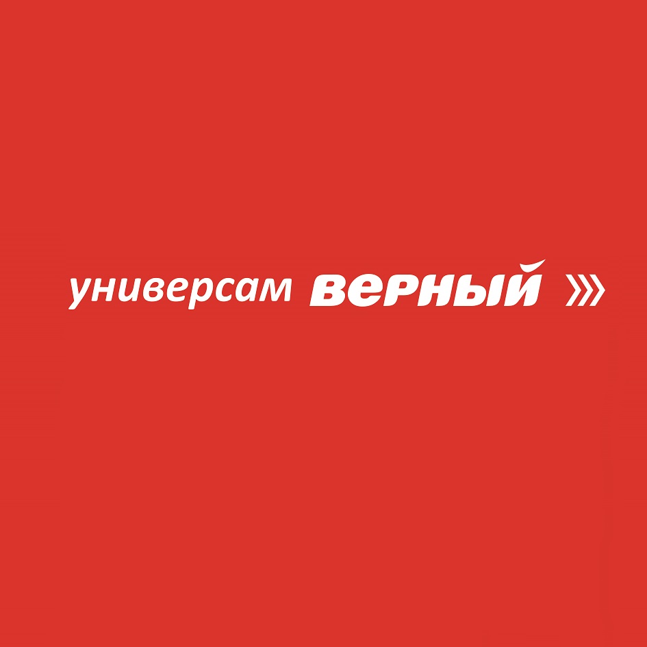 Изображение товарного знака № 725409