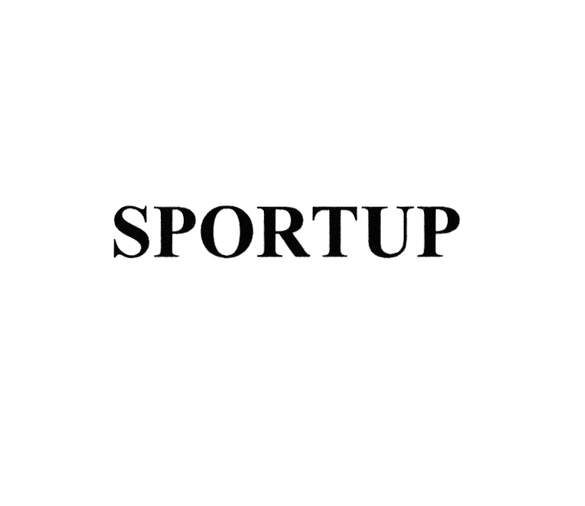 Изображение товарного знака № 725445