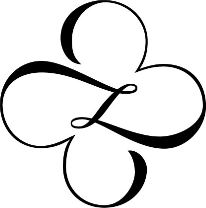 Изображение товарного знака № 726017