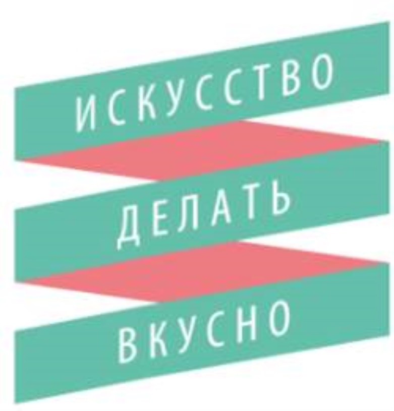 Изображение товарного знака № 726762