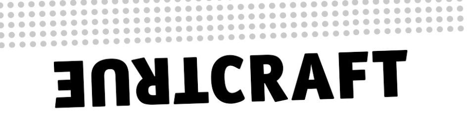 Изображение товарного знака № 727311