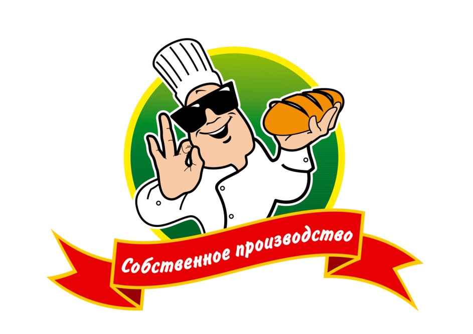 Изображение товарного знака № 727894