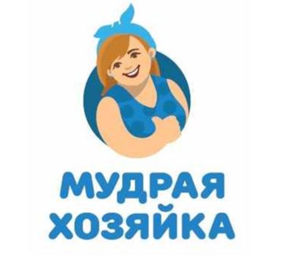 Изображение товарного знака № 728035