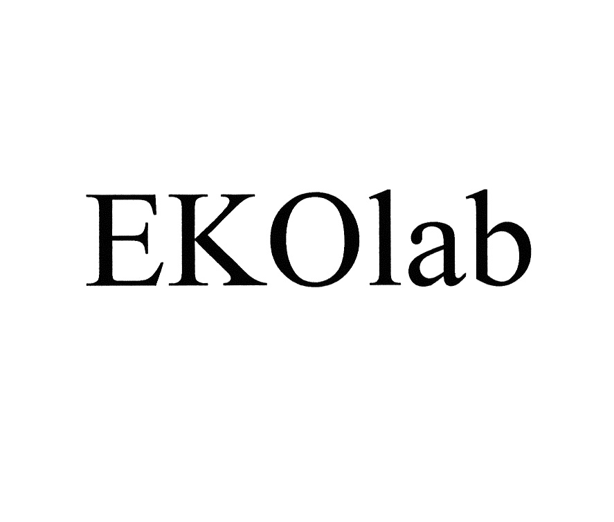 Изображение товарного знака № 728589