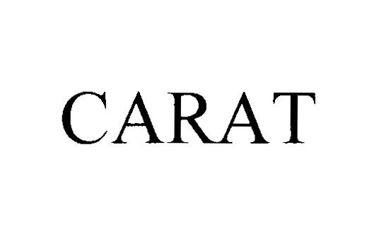 Изображение товарного знака № 728620