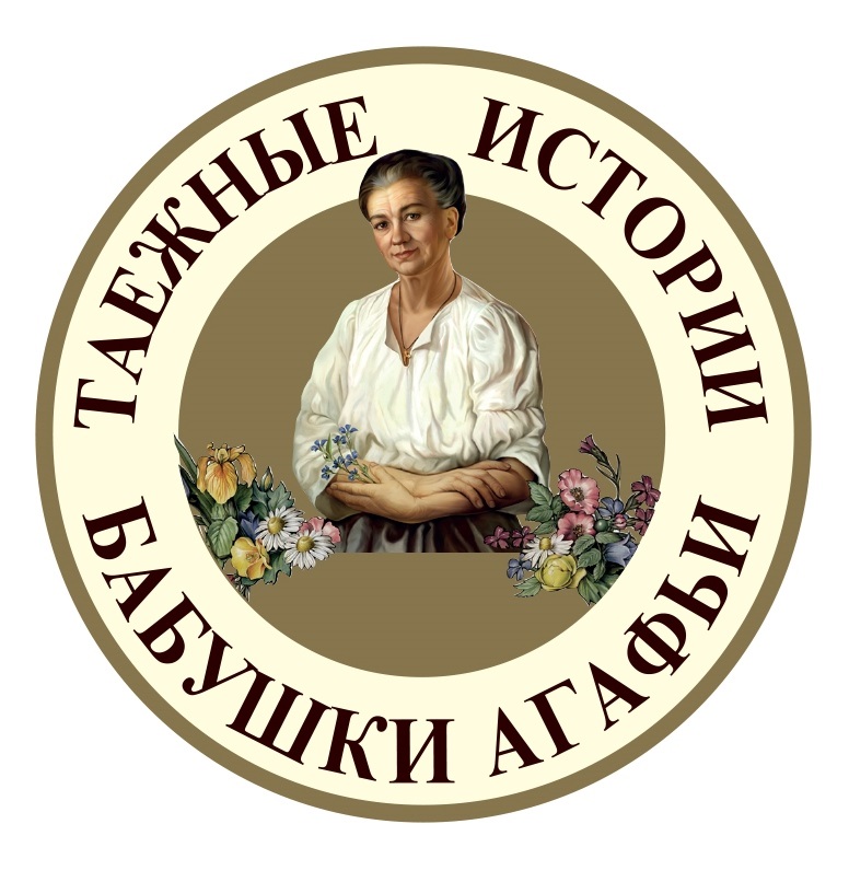 Изображение товарного знака № 729873