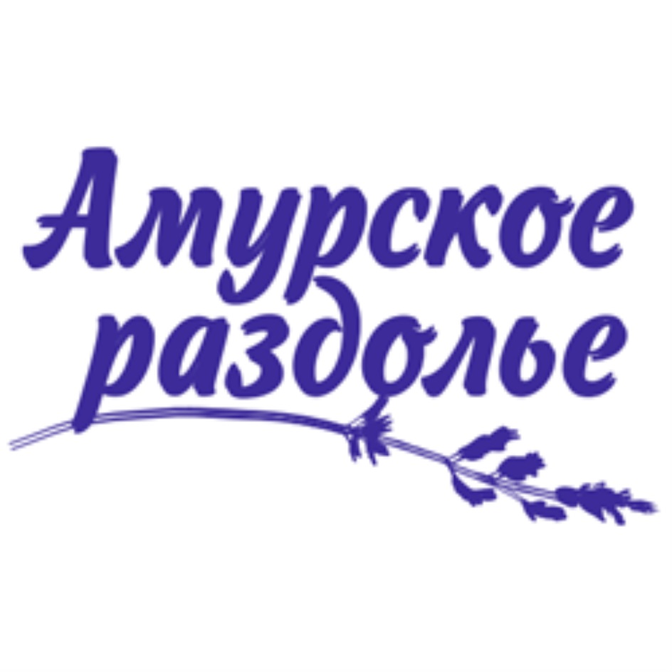 Изображение товарного знака № 730104