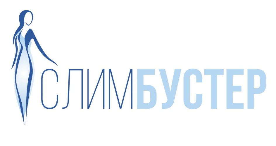 Изображение товарного знака № 731813