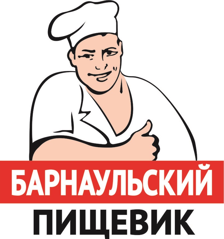 Изображение товарного знака № 732083