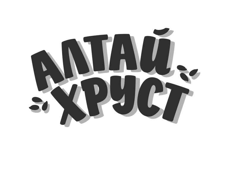 Изображение товарного знака № 732264