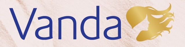 Изображение товарного знака № 732431