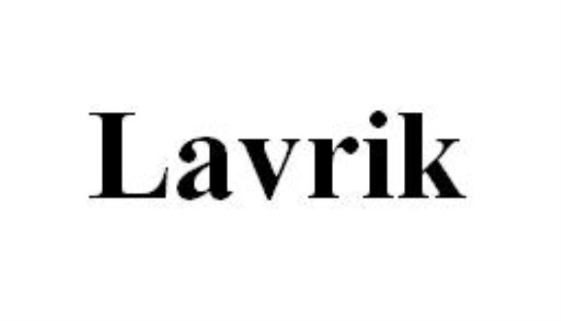 Изображение товарного знака № 733744