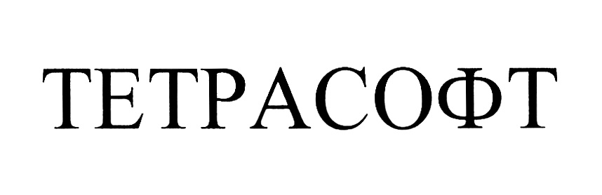 Изображение товарного знака № 734211