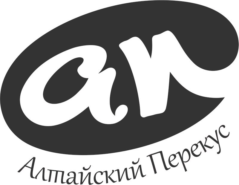 Изображение товарного знака № 734265