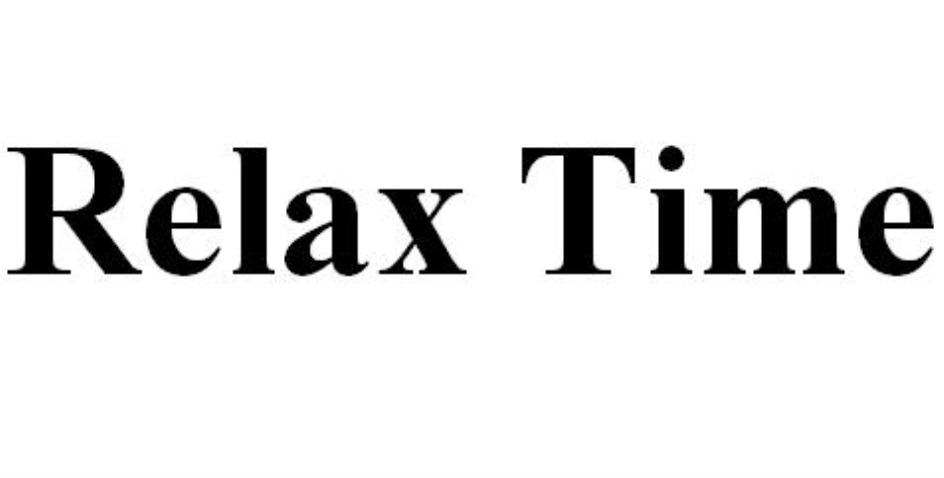 Изображение товарного знака № 735414