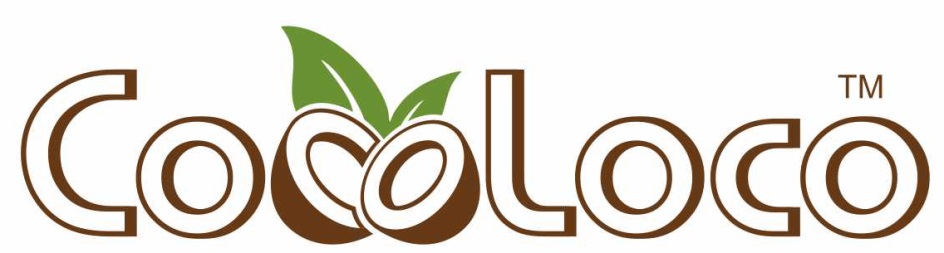 Изображение товарного знака № 735730