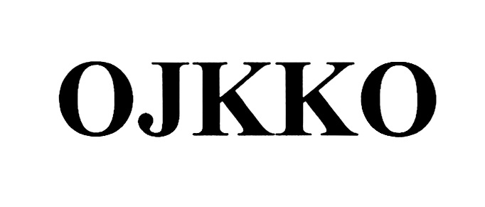 Изображение товарного знака № 736483