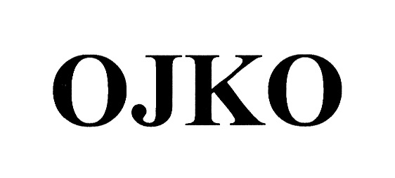 Изображение товарного знака № 736484