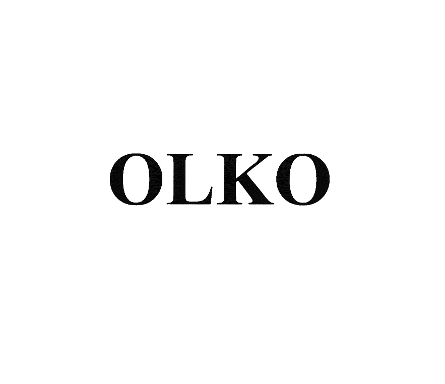 Изображение товарного знака № 739494