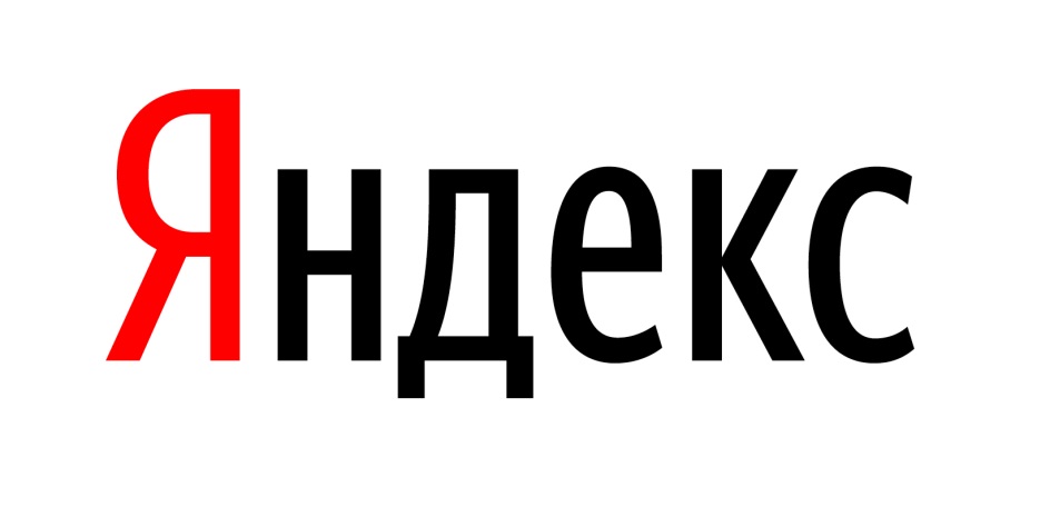 Изображение товарного знака № 739549