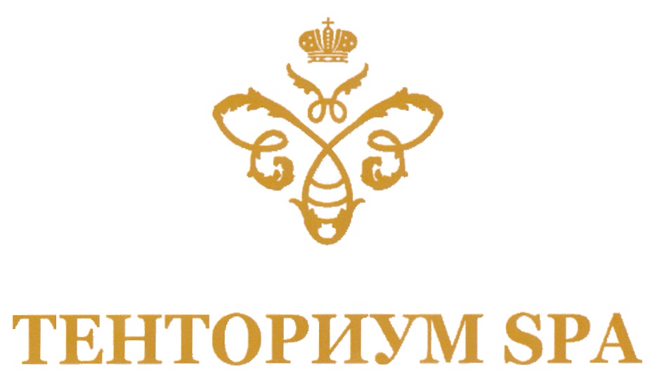 Изображение товарного знака № 739586