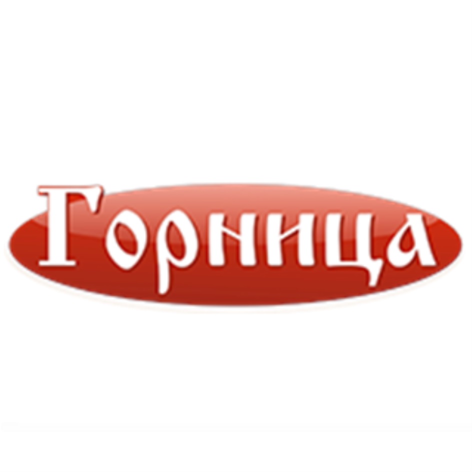 Изображение товарного знака № 740924