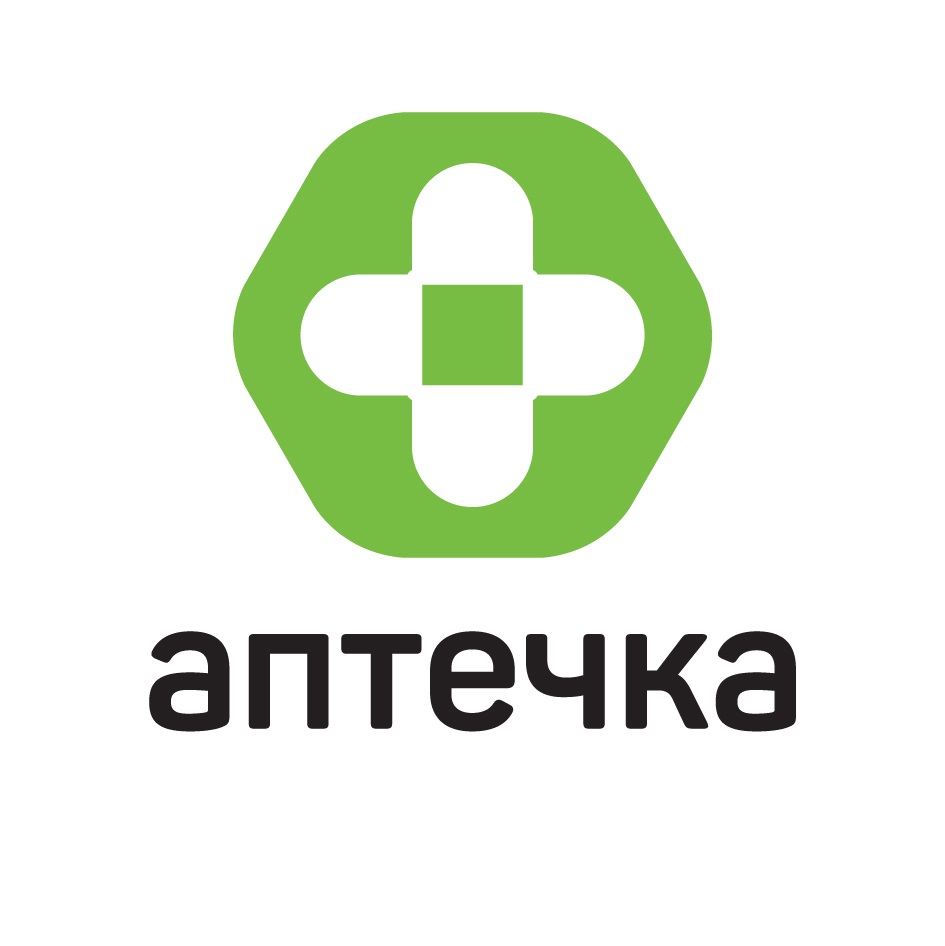 Изображение товарного знака № 741289