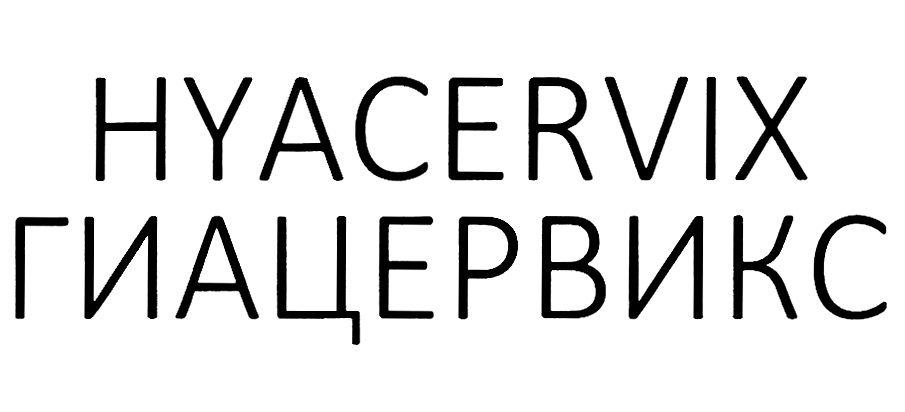 Изображение товарного знака № 741415