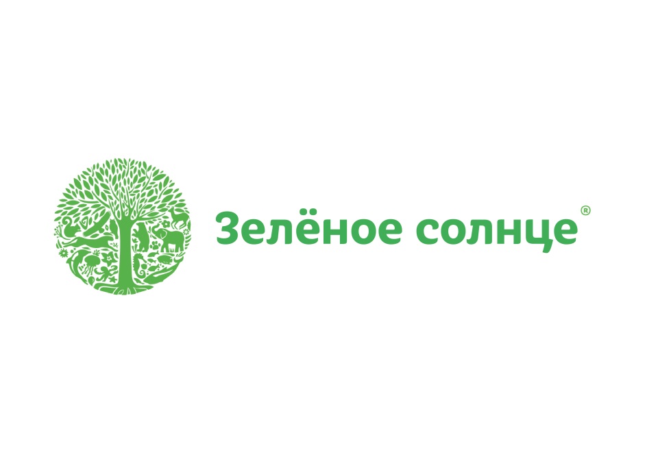 Изображение товарного знака № 741947