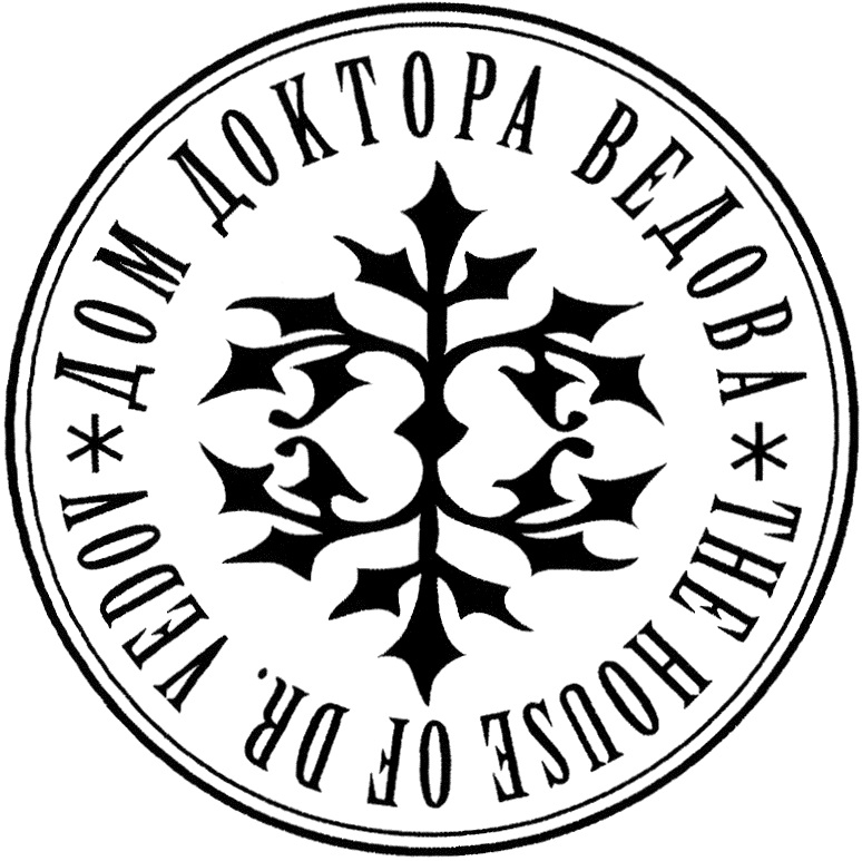 Изображение товарного знака № 742141