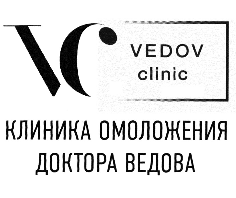 Изображение товарного знака № 742142