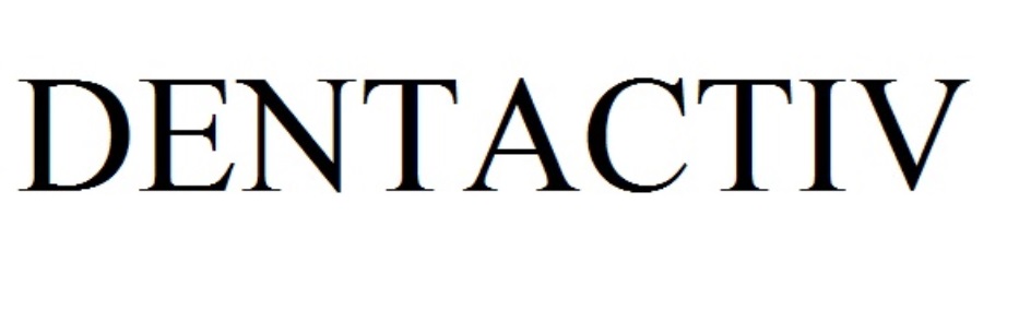 Изображение товарного знака № 742592