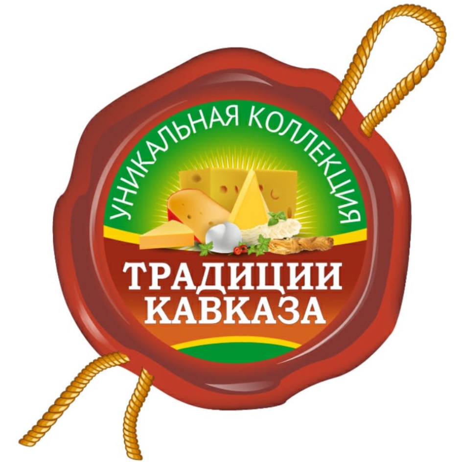 Изображение товарного знака № 743230