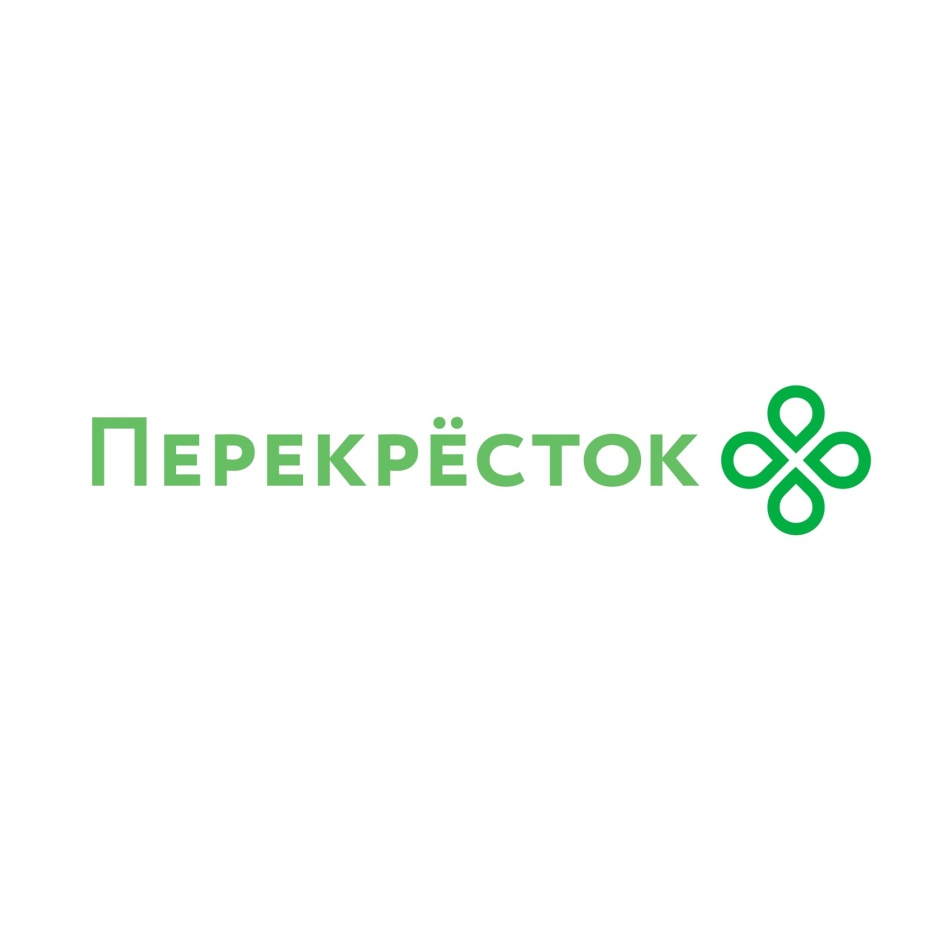 Изображение товарного знака № 743874