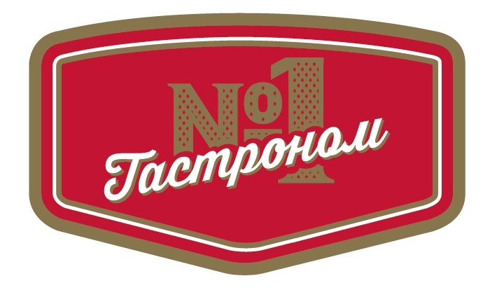 Изображение товарного знака № 744621