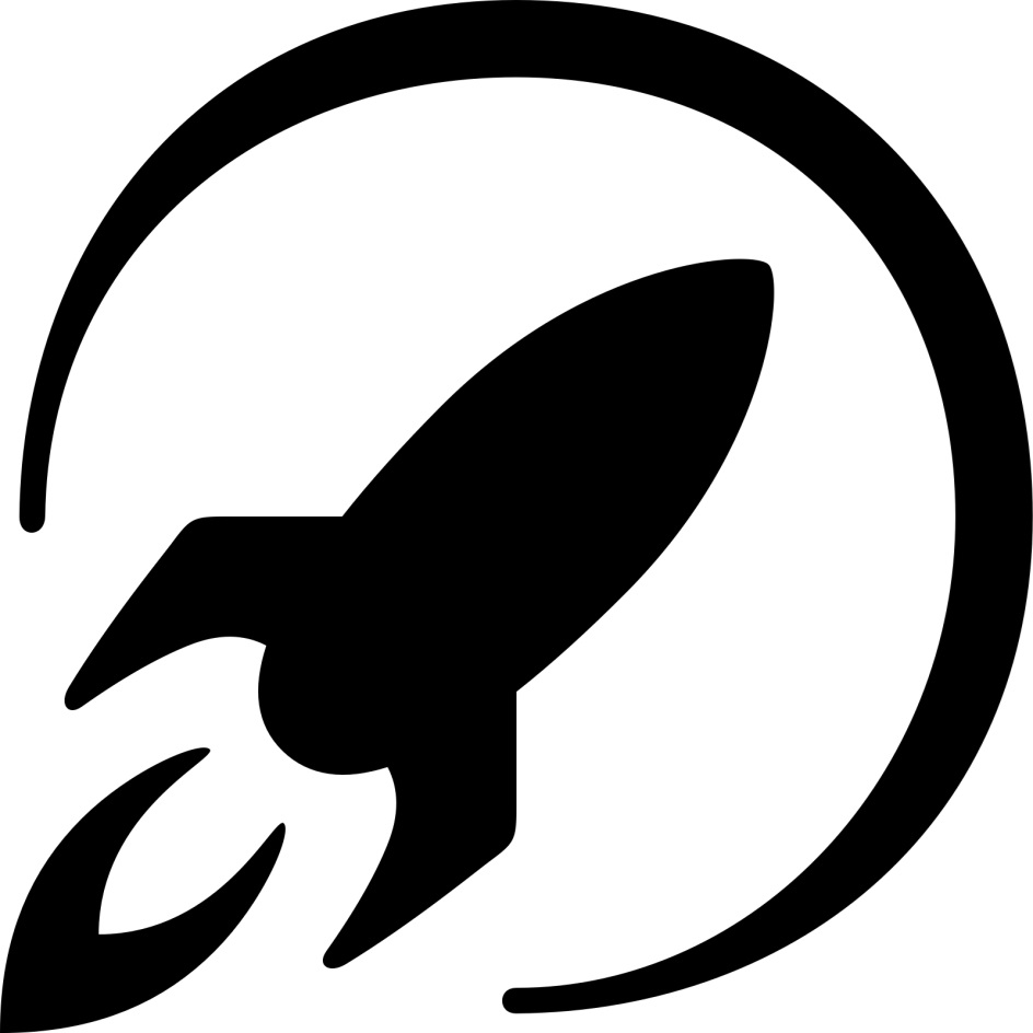 Изображение товарного знака № 744796