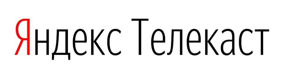 Изображение товарного знака № 744797