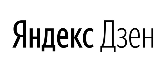 Изображение товарного знака № 744920