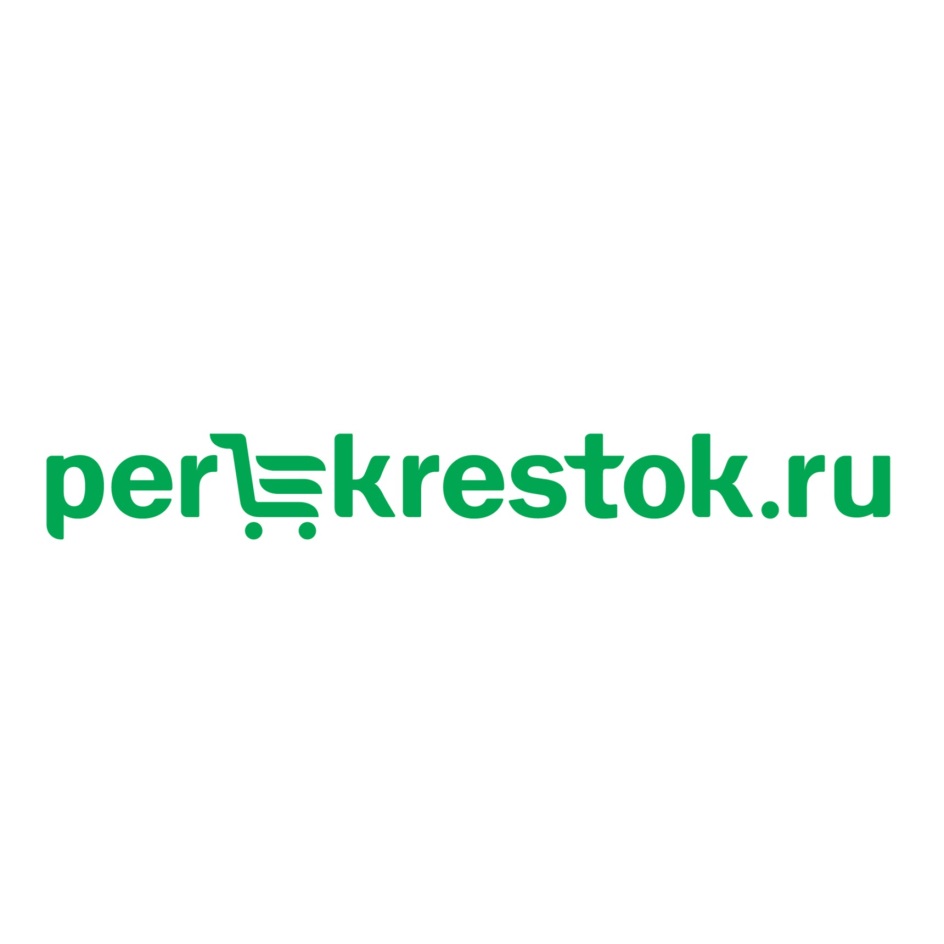 Изображение товарного знака № 744950