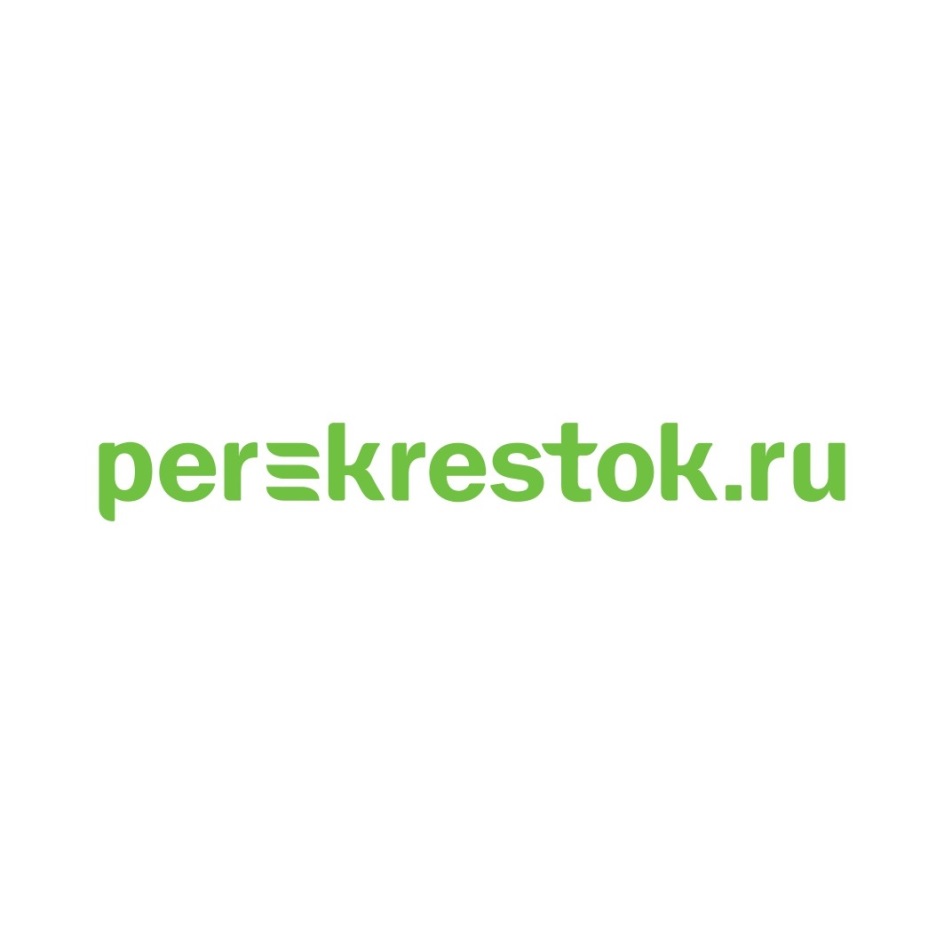Изображение товарного знака № 744955