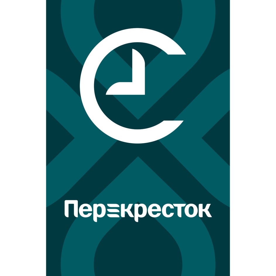 Изображение товарного знака № 745728