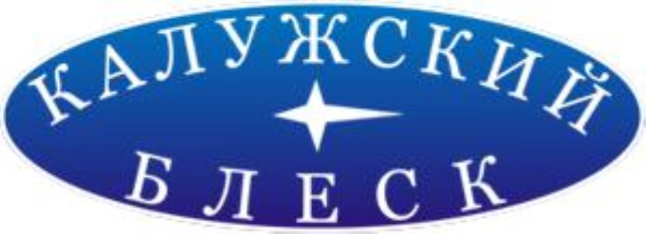 Изображение товарного знака № 746526
