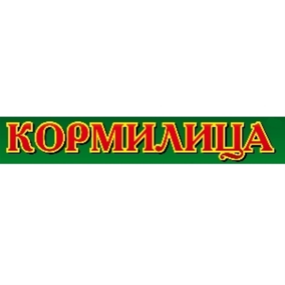 Изображение товарного знака № 746996