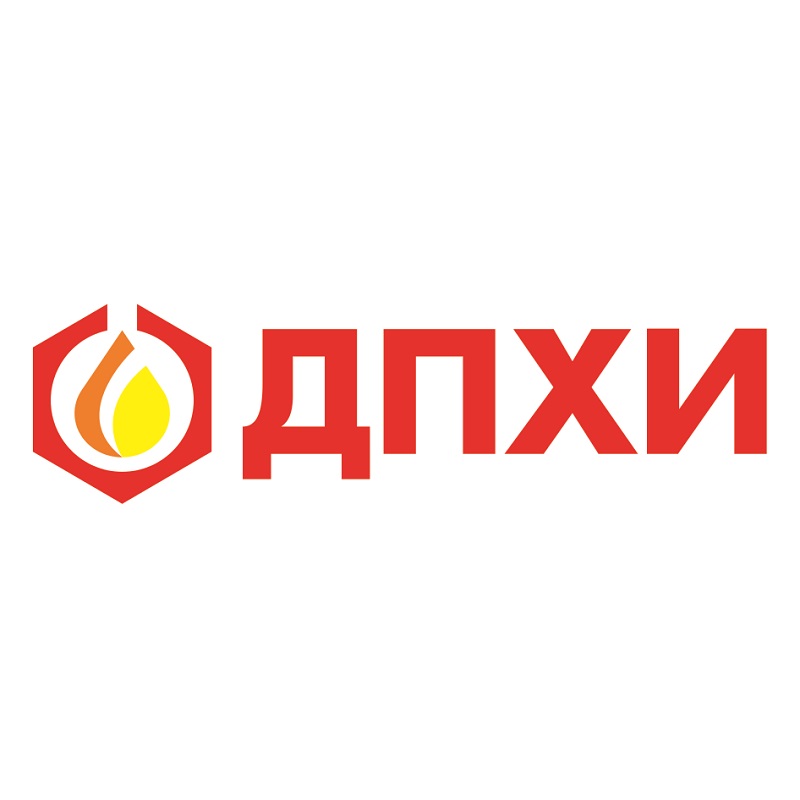 Изображение товарного знака № 748321