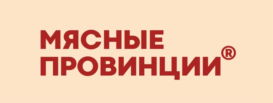 Изображение товарного знака № 749132