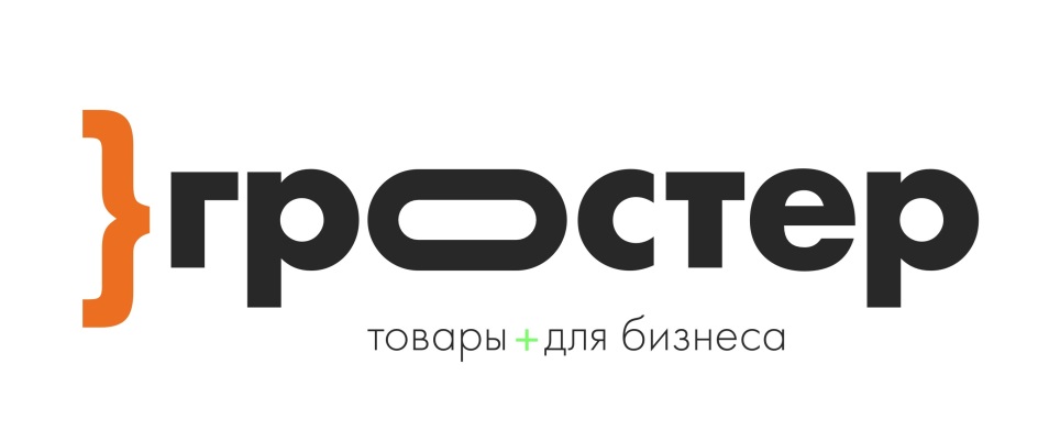Изображение товарного знака № 749221